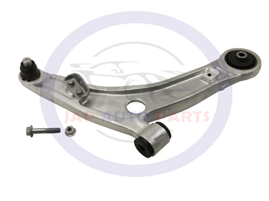 FOR MITSUBISHI EVO X 10 FRONT LOWER RIGHT WISHBONE CONTROL ARM - NEW - QUALITY