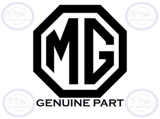 For Headlamp Bracket MG HS Upper Top Metal Panel Support Right RH O/S 2019-2023