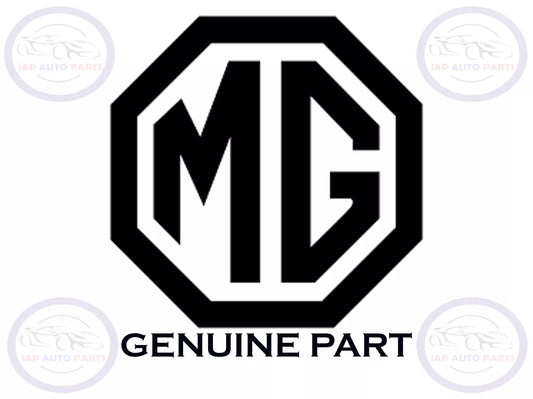 For Headlamp Bracket Panel MG ZS Left Side LH Facelift 2020-2023 Genuine