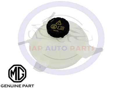 FOR MG HS 2019-2023 RADIATOR EXPANSION TANK ANTIFREEZE BOTTLE NEW GENUINE SAIC