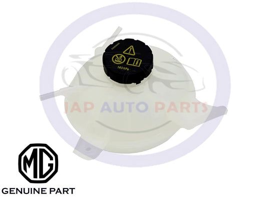 FOR MG HS 2019-2023 RADIATOR EXPANSION TANK ANTIFREEZE BOTTLE NEW GENUINE SAIC