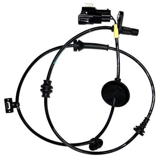 For MG HS HS PHEV Front Left or Right ABS Wheel Speed Sensor GENUINE MG