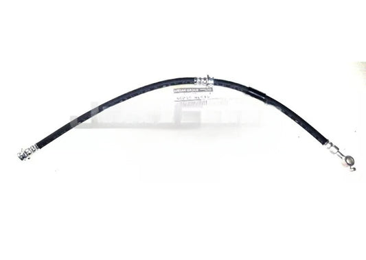 For Nissan Elgrand E51 2.5 3.5 Genuine Front Right OffSide Brake Hose Pipe New