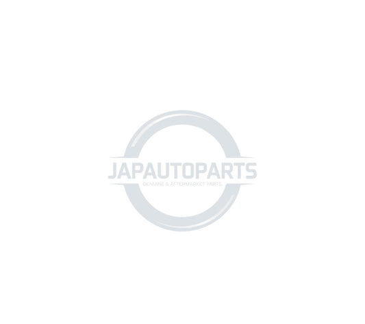 1132A027 BALANCER SHAFT COUPLING NEW GENUINE FOR MITSUBISHI OUTLANDER 4N14 2.3D