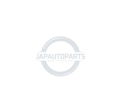 1132A027 BALANCER SHAFT COUPLING NEW GENUINE FOR MITSUBISHI OUTLANDER 4N14 2.3D