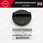Genuine Engine Oil Filler Cap Nissan Skyline GTR R32 R33 R34 RB26DETT New