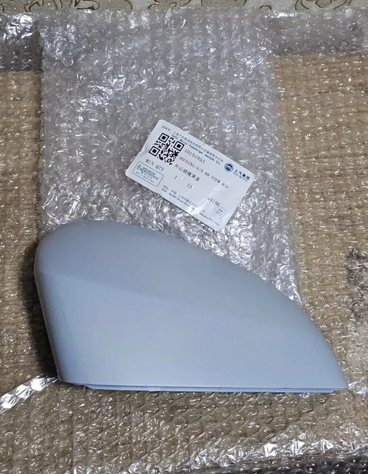 Genuine MG6 Right Side Right Driver Side Mirror Cover Cap 10151053 Genuine