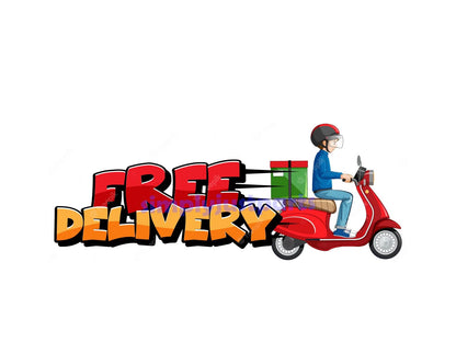 FOR MERCEDES SPRINTER 906 EURO 5 DPF EXHAUST FLEXI TUBE PIPE REPAIR PIPE NEW