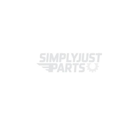 PAIR FOR 2 X SUZUKI JIMNY KING PIN SWIVEL BEARING STEERING REPAIR HUB SEAL KIT