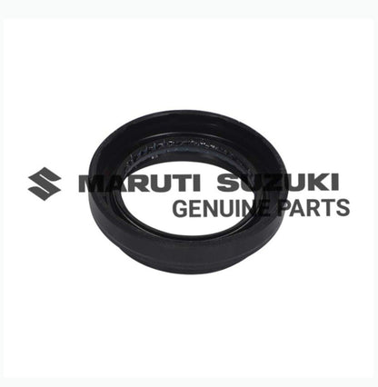 For Suzuki ALTO 2009-2015 Front RH Drive shaft Diff Oil Seal Genuine 27431M74L00