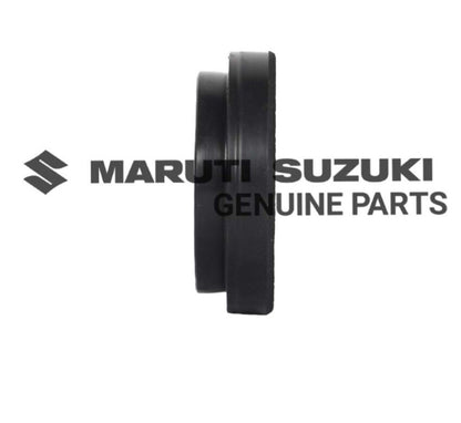 For Suzuki ALTO 2009-2015 Front RH Drive shaft Diff Oil Seal Genuine 27431M74L00