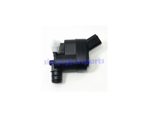 FOR Kia Sportage Sorento Ceed Windscreen Washer Pump 985102W500 - OE QUALITY