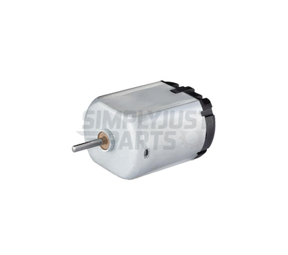 PASSENGER POWER SLIDING DOOR LOCK RELEASE MOTOR FOR TOYOTA ALPHARD ANH10 MNH10