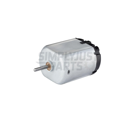 PASSENGER POWER SLIDING DOOR LOCK RELEASE MOTOR FOR TOYOTA ALPHARD ANH10 MNH10