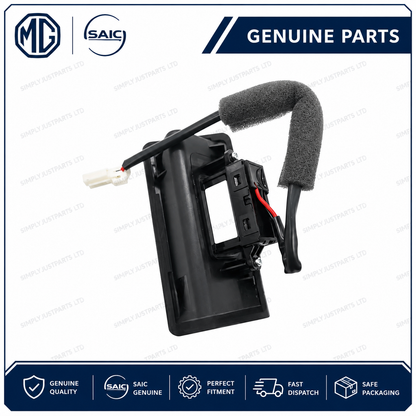 MG HS Boot Open Switch Button Outside External to fit MG HS MK1 2019-2024 New