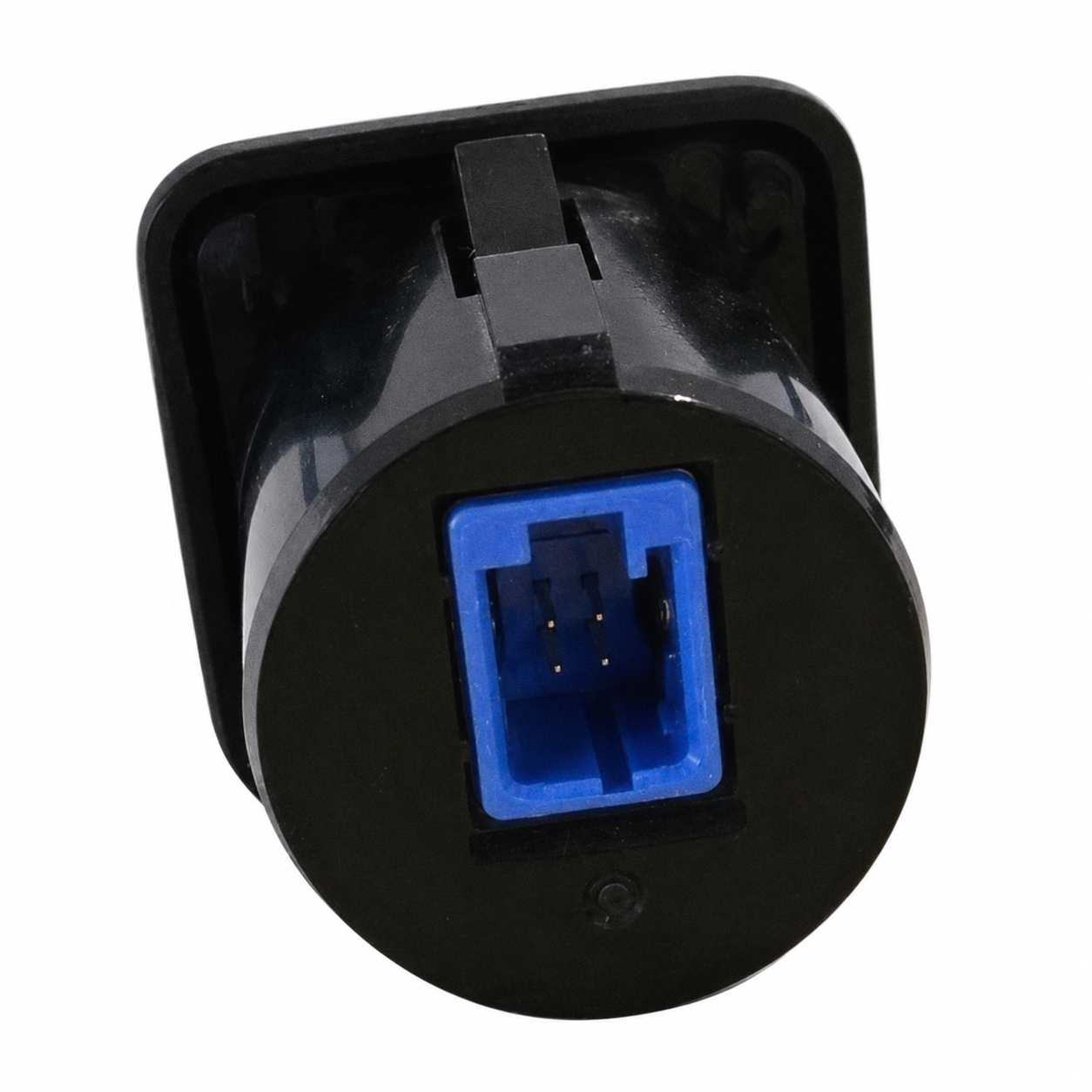 Genuine New Suzuki VITARA S-CROSS SWIFT USB Plug Socket Port 39105-54P00