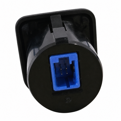 Genuine New Suzuki VITARA S-CROSS SWIFT USB Plug Socket Port 39105-54P00