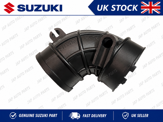 Genuine Air Box Elbow Hose Pipe For Suzuki Swift Sport 11-16 13881-54LA0