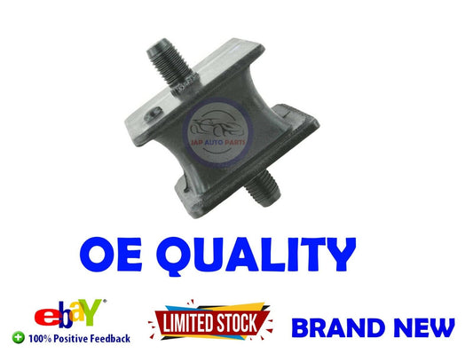 FOR SUZUKI JIMNY TRANSFER BOX BRACKET MOUNT BUSH 29610-81A20 BRAND NEW