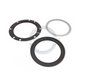 FOR SUZUKI JIMNY FRONT SWIVEL KNUCKLE KING PIN AXLE JOINT HUB SEAL REPAIR KIT