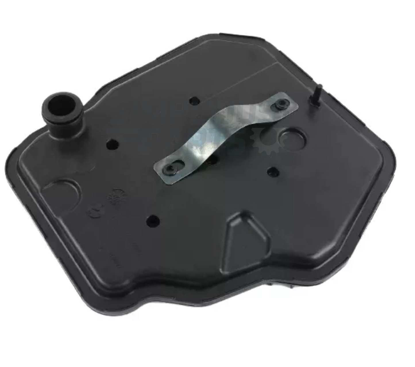 AUTOMATIC TRANSMISSION FILTER FOR CADILLAC CTS 16-19 2.0 GMC YUKON 15-17 5.3