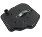 AUTOMATIC TRANSMISSION FILTER FOR CADILLAC CTS 16-19 2.0 GMC YUKON 15-17 5.3