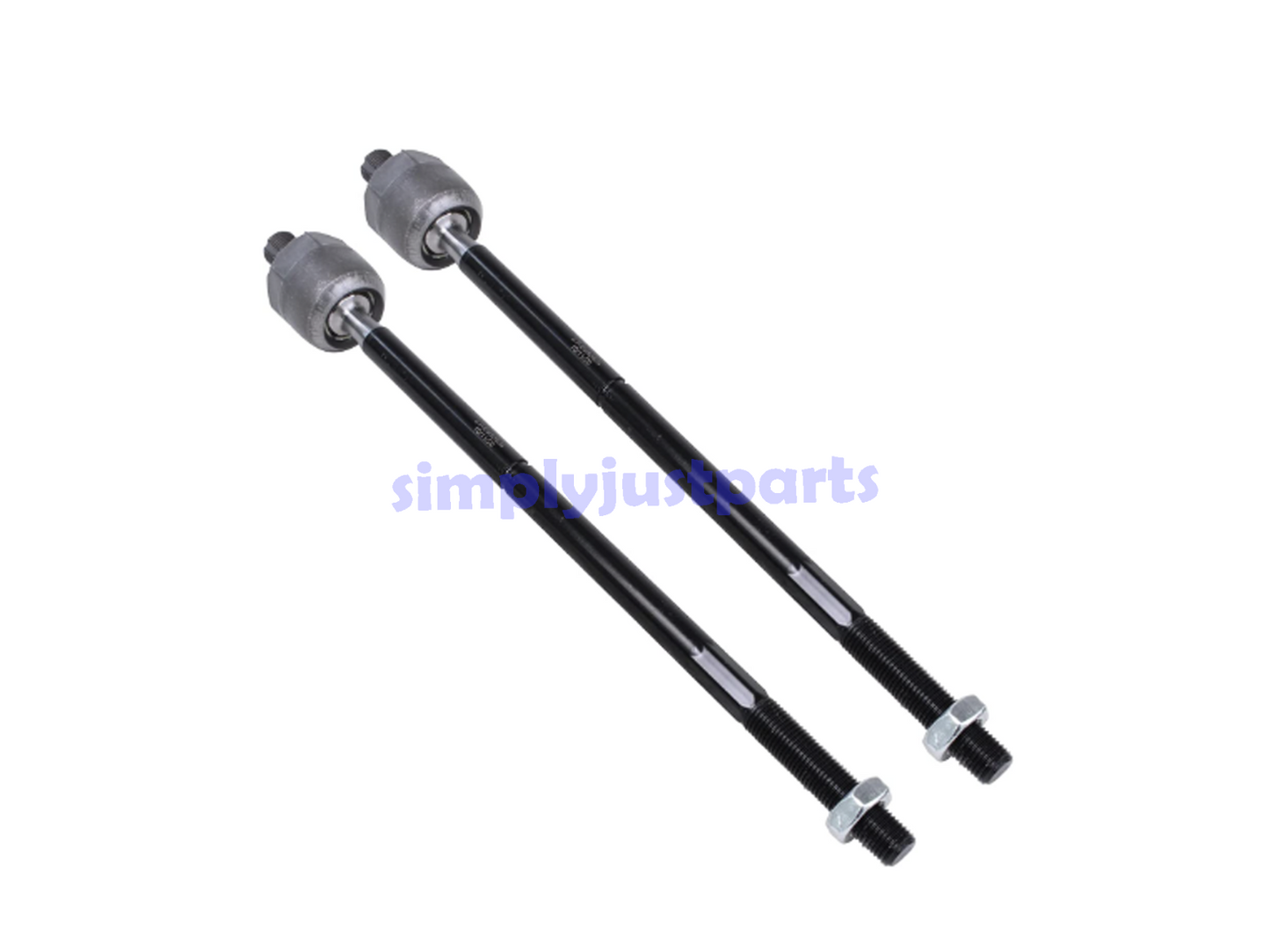 Ford Mustang 2005-2010 Front Lower Ball Joint Track Rods & Rod Ends Links Boots