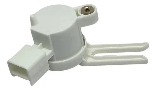 Genuine Vauxhall Astra Zafira Mokka Brake Pedal Switch 3Pin 13597428 / 13549051