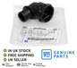 For Vauxhall MOKKA inc X Heater Coolant Pipe Inlet Connector 95089364 New OEM