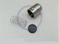 For Suzuki Jimny 1.3 1998- pop-up valve Breather Valve Kit Differential -