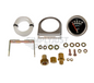 Oil Pressure Gauge - Universal 7-153