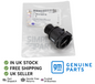 For Vauxhall MOKKA inc X Heater Coolant Pipe Outlet Connector 95316518 Genuine