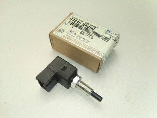 For Kia Sportage Ceed Venga Clutch Pedal Position Switch 938403K000 Genuine New