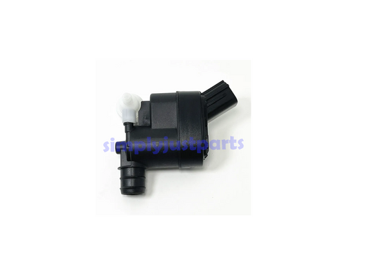 FOR Kia Sportage Sorento Ceed Windscreen Washer Pump 985102W500 - OE QUALITY