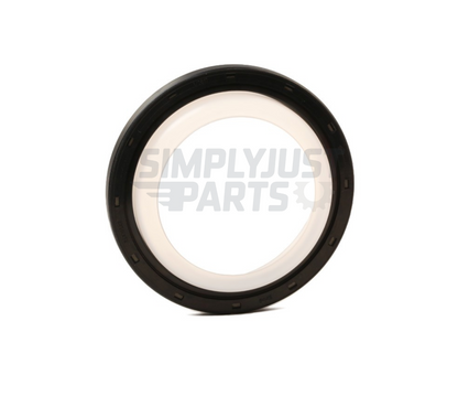 MINI R56 N14 N18 Cooper S JCW ELRING Rear Crank Seal