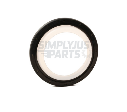 MINI R56 N14 N18 Cooper S JCW ELRING Rear Crank Seal