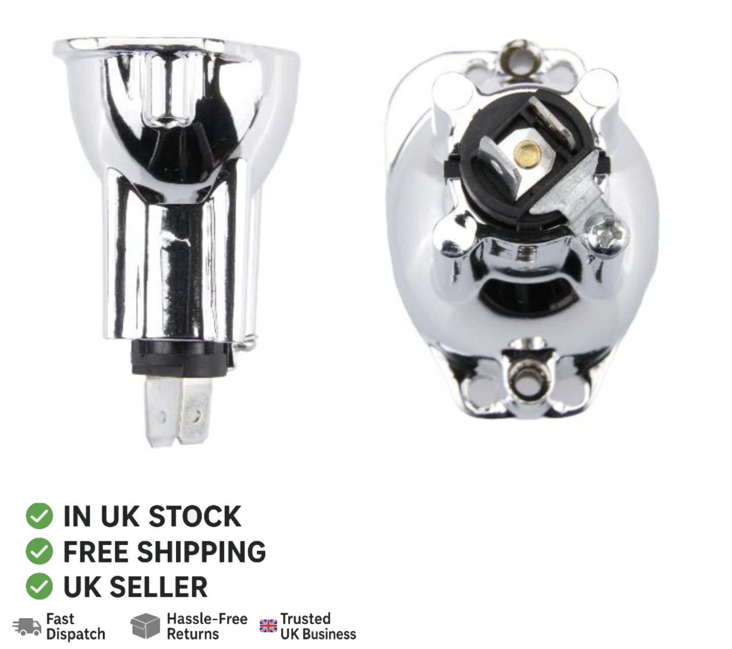 Angel Eyes Lamp Parking Light Ring Parking Light Fits BMW 3 Series E90 E91