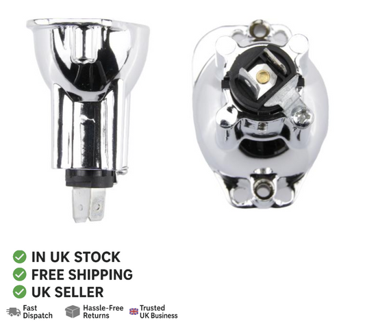 Angel Eyes Lamp Parking Light Ring Parking Light Fits BMW 3 Series E90 E91