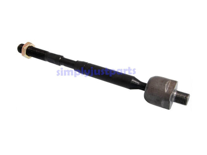 FOR TOYOTA RAV4 RAV 4 2.5 2018- HYBRID INNER RACK END STEERING TRACK TIE ROD NEW