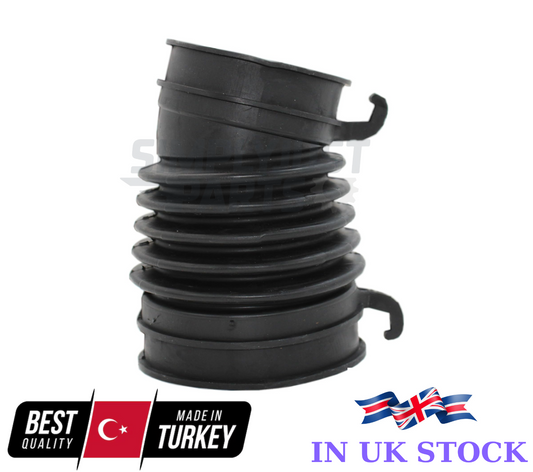 For Honda Civic 1.6 Diesel 2012-2016 Air Flow Pipe 17228-RZ0-G00 Made In TURKEY