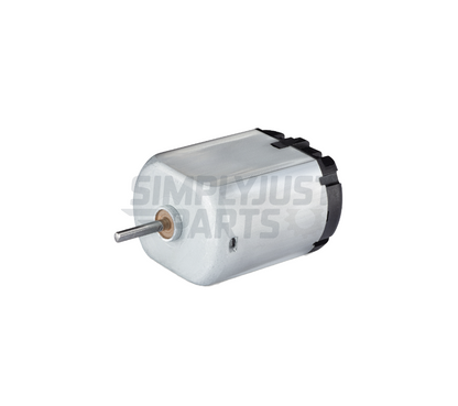 PASSENGER POWER SLIDING DOOR LOCK RELEASE MOTOR FOR TOYOTA ALPHARD ANH10 MNH10