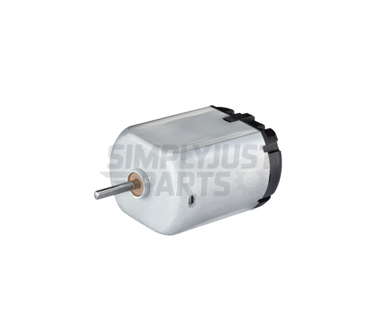 PASSENGER POWER SLIDING DOOR LOCK RELEASE MOTOR FOR TOYOTA ALPHARD ANH10 MNH10