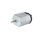 PASSENGER POWER SLIDING DOOR LOCK RELEASE MOTOR FOR TOYOTA ALPHARD ANH10 MNH10