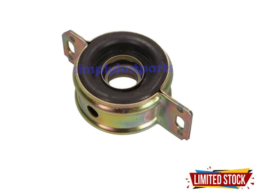 FOR TOYOTA HIACE HI ACE D4D MODIFIED PROP SHAFT PROPSHAFT CENTER SUPPORT BEARING