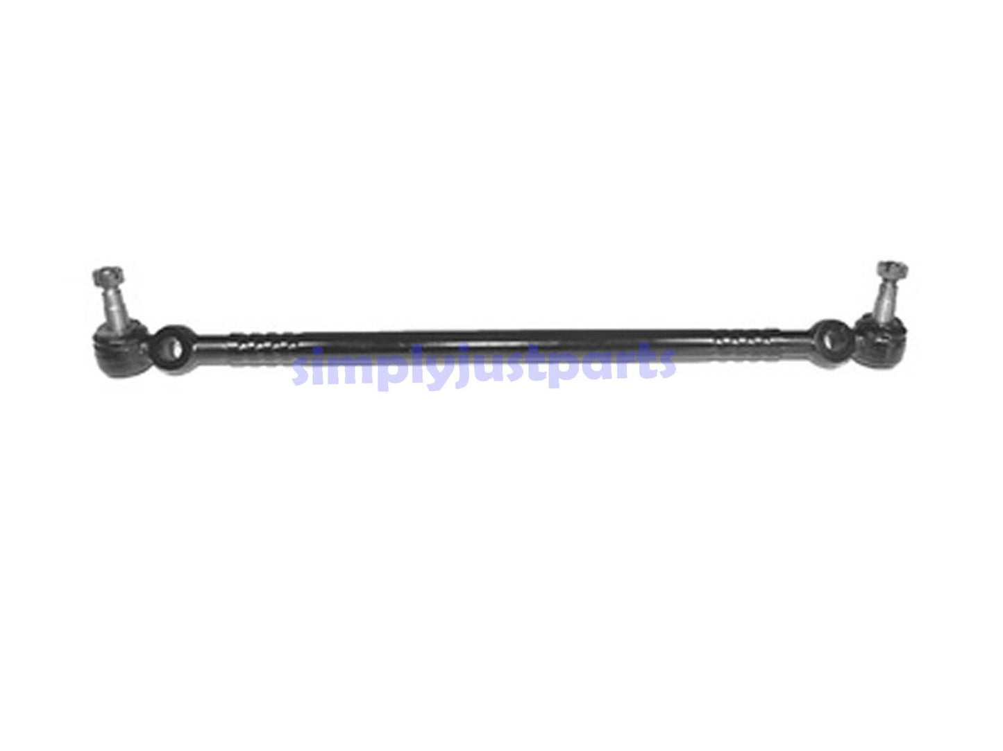 (02 MODELS) BMW 02 models STEERING CENTRE TRACK ROD 32211103077 1502, 1602, 2002