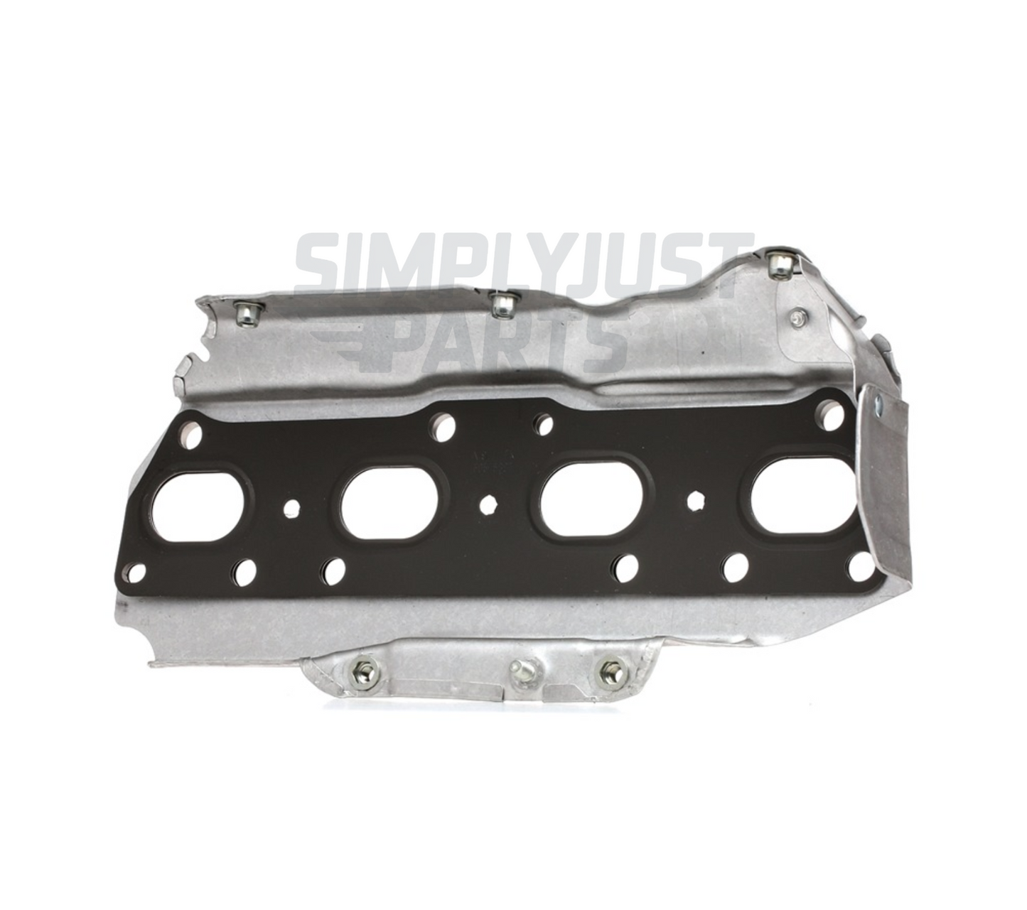 MINI R56 N14 N18 Cooper S JCW ELRING Exhaust Manifold Gasket New