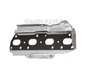 MINI R56 N14 N18 Cooper S JCW ELRING Exhaust Manifold Gasket New