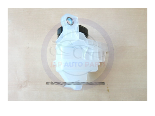 FOR KIA NIRO 2017- GENUINE POWER STEERING FLUID RESERVOIR BOTTLE NEW