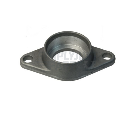 MINI R52 | R53 | Cooper S | JCW | W11B16 | OE Water Pump Flange