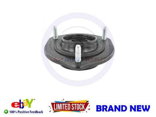 FOR LEXUS RX300 RX330 4WD FRONT SHOCK TOP STRUT MOUNT AIR SUSPENSION NEW